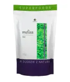 melisa-lisc-ciety-50-g