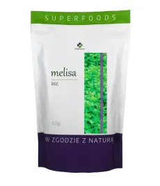 melisa-lisc-ciety-50-g
