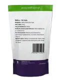 melisa-lisc-ciety-50-g-stan-nowy