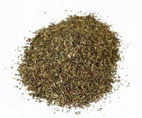 melisa-lisc-ciety-50-g-producent-medfuture