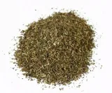 melisa-lisc-ciety-50-g-producent-medfuture