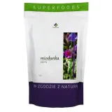 miodunka-ziele-fix-50-g