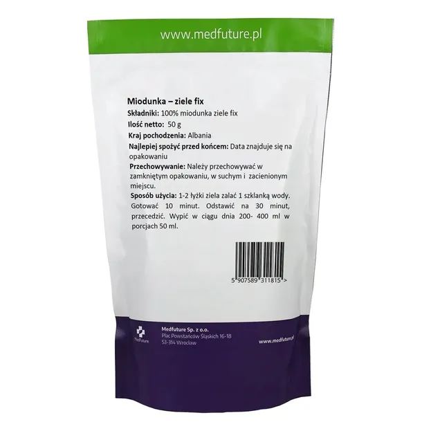 miodunka-ziele-fix-50-g-stan-nowy