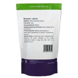 miodunka-ziele-fix-50-g-stan-nowy