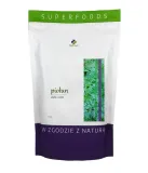 piolun-ziele-suszone-50-g