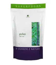 piolun-ziele-suszone-50-g