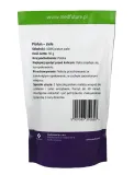piolun-ziele-suszone-50-g-stan-nowy