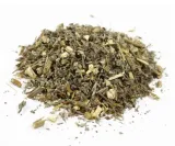 piolun-ziele-suszone-50-g-producent-medfuture