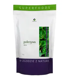 pokrzywa-naturalna-lisc-ciety-50-g