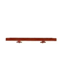 mercedes-w169-04-12-lampa-tylna-stop