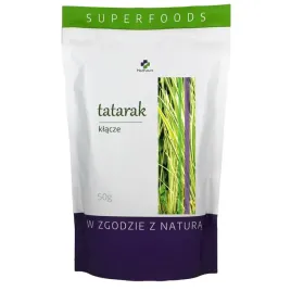 tatarak-klacze-ciete-50-g-100percent-naturalny