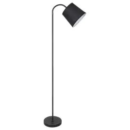 abazurowa-lampa-podlogowa-godric-6640-stojaca-z-regulacja-czarna