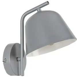 metalowa-lampa-scienna-malia-3094-loftowy-kinkiet-do-sypialni-szary