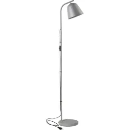 podlogowa-lampa-malia-3096-regulowana-z-wlacznikiem-loftowa-szara