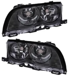 bmw-3-01-05-reflektor-lampy-przednie-komplet-nowe