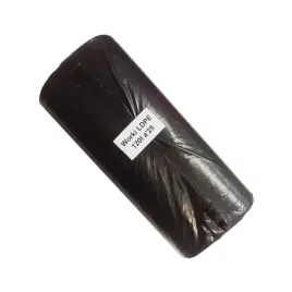 worki-na-smieci-mocne-120l-25szt-ldpe-czarne-elastyczne