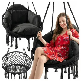 fotel-wiszacy-hustawka-ogrodowa-bocianie-gniazdo-z-poduszka-do-ogrodu-domu