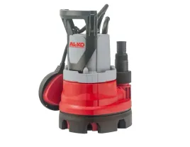 pompa-zanurzeniowa-al-ko-8500-l-h-300w-woda-czysta