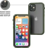 etui-catalyst-influence-apple-iphone-12-mini-zielone-dedykowany-model-apple-iphone-12-mini