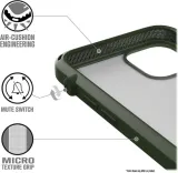 etui-catalyst-influence-apple-iphone-12-mini-zielone-dedykowany-model-apple-iphone-12-mini-kolor-zielony