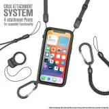 etui-catalyst-influence-apple-iphone-12-mini-zielone-kolor-zielony-dedykowany-model-apple-iphone-12-mini