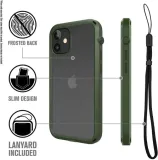 etui-catalyst-influence-apple-iphone-12-mini-zielone-dedykowany-model-apple-iphone-12-mini