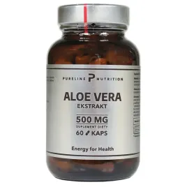 aloes-aloe-vera-ekstrakt-500-mg-odpornosc