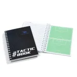 tacticbook-zeszyt-notes-trenera-a5