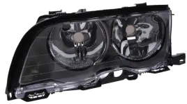 bmw-3-01-05-reflektor-glowny-lampa-przednia-lewa