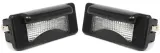 sprinter-lt-35-podswietlenie-lampki-tablicy-led