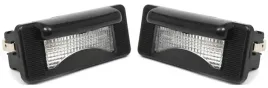 sprinter-lt-35-podswietlenie-lampki-tablicy-led