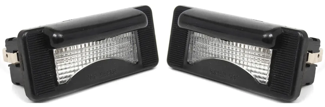 sprinter-lt-35-podswietlenie-lampki-tablicy-led-stan-nowy
