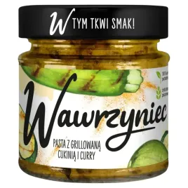 pyszna-porcja-warzyw-pasta-z-grillowana-cukinia-i-curry-180g