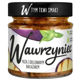 pasta-warzywna-z-grillowanym-baklazanem-180g-naturalna