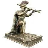 rzymski-dowodca-stojak-na-dlugopis-i-nozyk-do-listow-veronese-wu77407a4