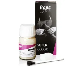farba-lakier-do-skory-butow-tapicerki-kaps-color