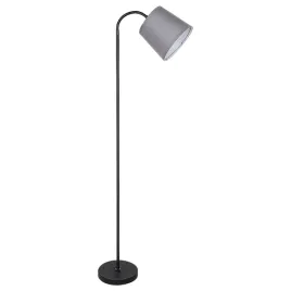 sypialniana-lampa-stojaca-godric-6639-abazurowa-na-peszlu-szara
