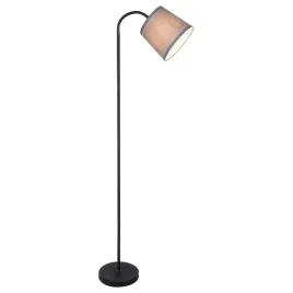 sypialniana-lampa-stojaca-godric-6639-abazurowa-na-peszlu-szara
