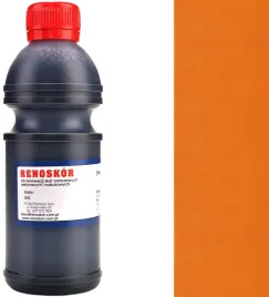 g12-98-miodowy-renoskor-farba-do-renowacji-skory-zamszu-nubuku-wilbra-250ml