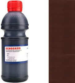 g12-98-brazowy-ciemny-renoskor-farba-do-renowacji-skory-zamszu-nubuku-250ml