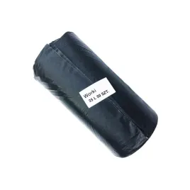 worki-na-smieci-mocne-35l-50szt-ldpe-czarne-elastyczne