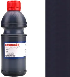 g12-98-czarny-renoskor-farba-do-renowacji-skory-zamszu-nubuku-wilbra-250-ml