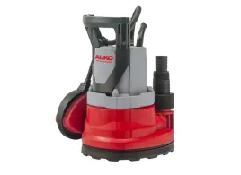 pompa-zanurzeniowa-al-ko-8000-l-h-290w-woda-czysta