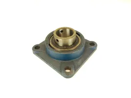 rhp-sf6-lozysko-4-srubowe-kwadratowe-z-kolnierzem