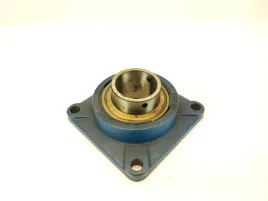 rhp-sf10-lozysko-4-srubowe-kwadratowe-z-kolnierzem