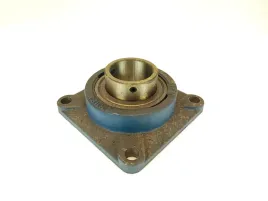 rhp-sf10-lozysko-4-srubowe-kwadratowe-z-kolnierzem