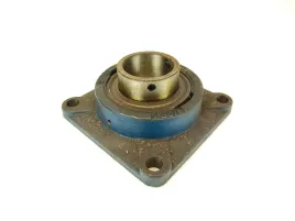 rhp-sf10-lozysko-4-srubowe-kwadratowe-z-kolnierzem