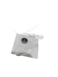 skf-619-4-2z-lozysko