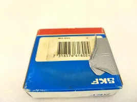 skf-6010-2z-c3-40x68x15mm-lozysko