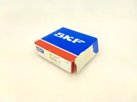 skf-6206-z-30x62x16mm-lozysko